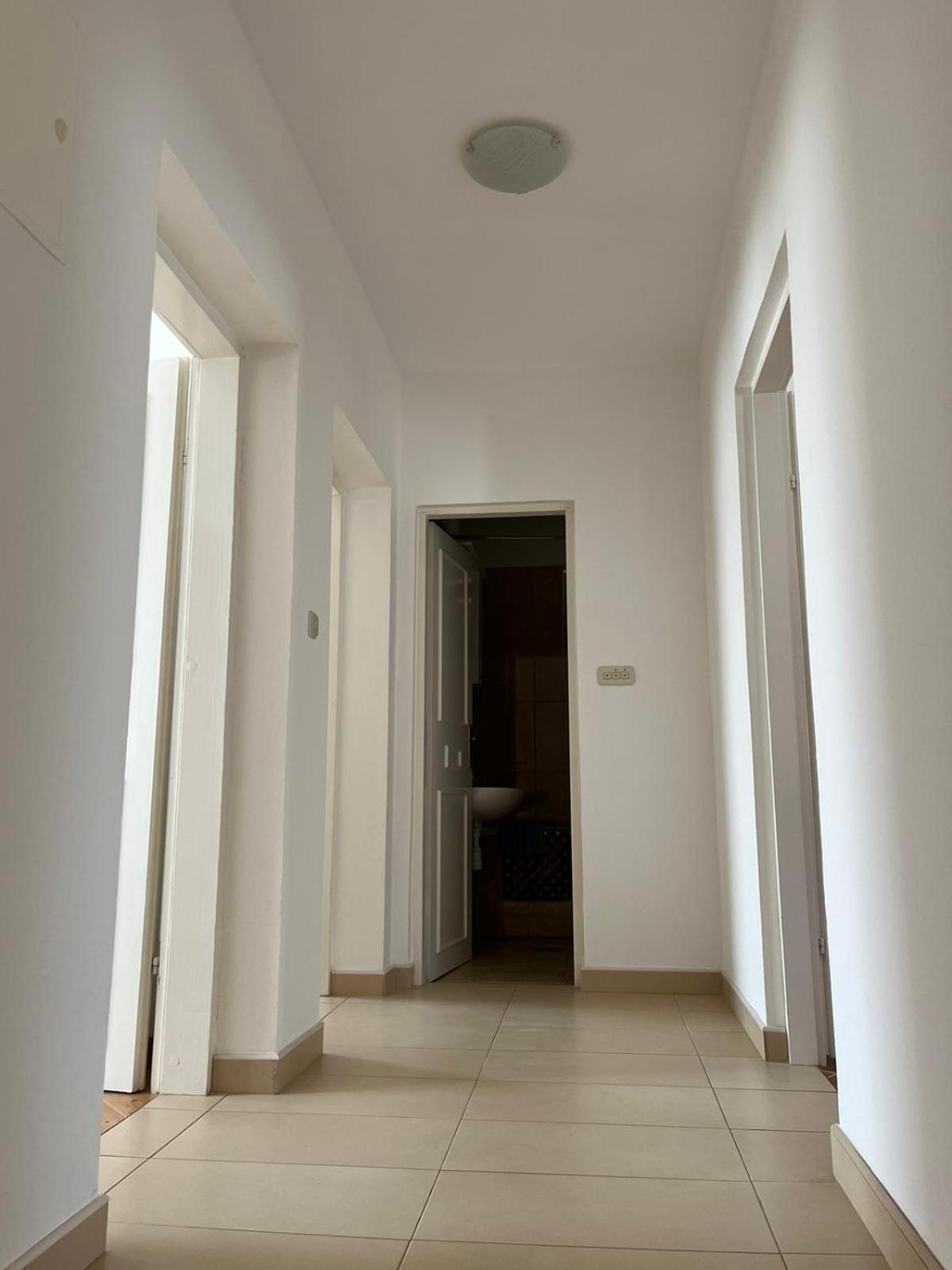 Apartment Ana